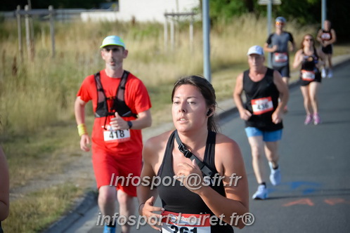 Ingreennes 2025/INGRE2025_01876.JPG